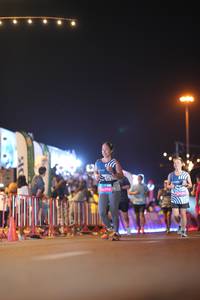 BIB: 
                            <button type="button" onclick="openModal(24532752)" class="btn btn-primary btn-sm float-right btn-popup" data-toggle="modal" data-target=".modal-high-quality">
                        <i class="fas fa-shopping-cart"></i> Add to Cart
                    </button>
                                            <button type="button" onclick="isThisMe(24532752, true)" class="btn btn-success btn-sm float-right btn-popup btn-isme hidden" data-toggle="tooltip" data-placement="bottom" title="นี่คือรูปของคุณใช่ไหม คลิกที่นี่เพื่อเอาเข้าอัลบั้ม">
                        <i class="fas fa-plus"></i> Add to album
                    </button>
                    <button type="button" onclick="isThisMe(24532752, false)" class="btn btn-warning btn-sm float-right btn-popup btn-isnotme hidden">
                        <i class="fas fa-ban"></i> Remove from album
                    </button>